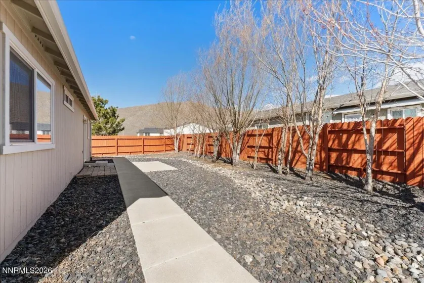 17745 Honey Locust, Reno, Nevada 89508, 3 Bedrooms Bedrooms, ,2 BathroomsBathrooms,Residential,Residential,Honey Locust,260002427