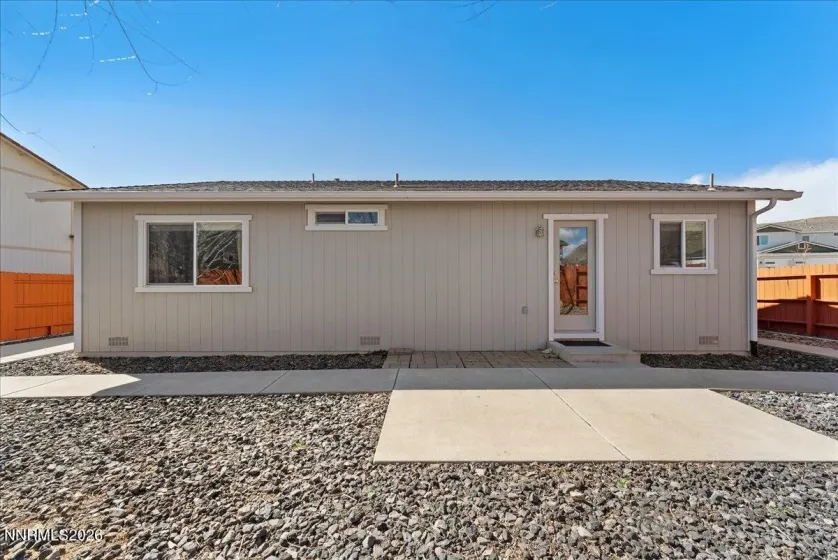 17745 Honey Locust, Reno, Nevada 89508, 3 Bedrooms Bedrooms, ,2 BathroomsBathrooms,Residential,Residential,Honey Locust,260002427