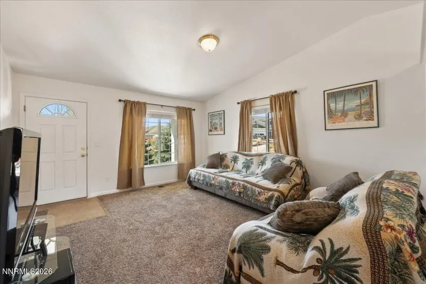 17745 Honey Locust, Reno, Nevada 89508, 3 Bedrooms Bedrooms, ,2 BathroomsBathrooms,Residential,Residential,Honey Locust,260002427