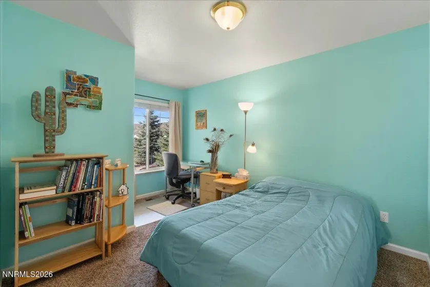 17745 Honey Locust, Reno, Nevada 89508, 3 Bedrooms Bedrooms, ,2 BathroomsBathrooms,Residential,Residential,Honey Locust,260002427