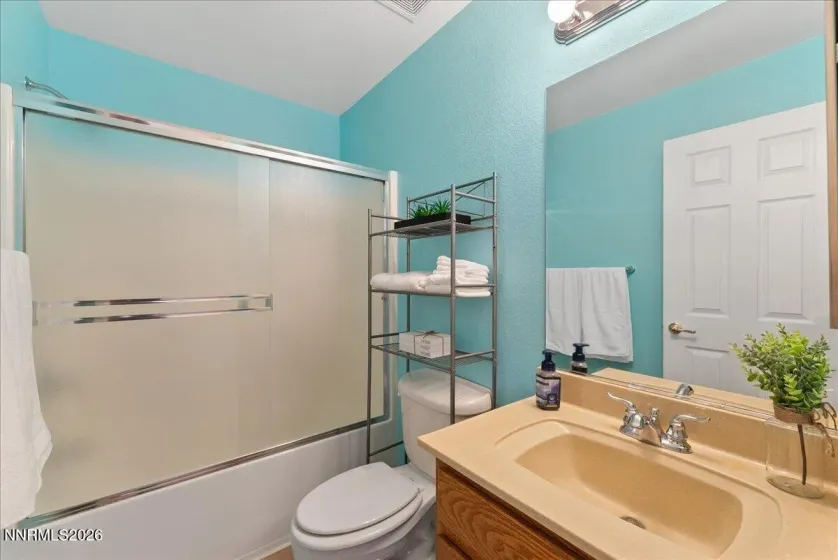 17745 Honey Locust, Reno, Nevada 89508, 3 Bedrooms Bedrooms, ,2 BathroomsBathrooms,Residential,Residential,Honey Locust,260002427