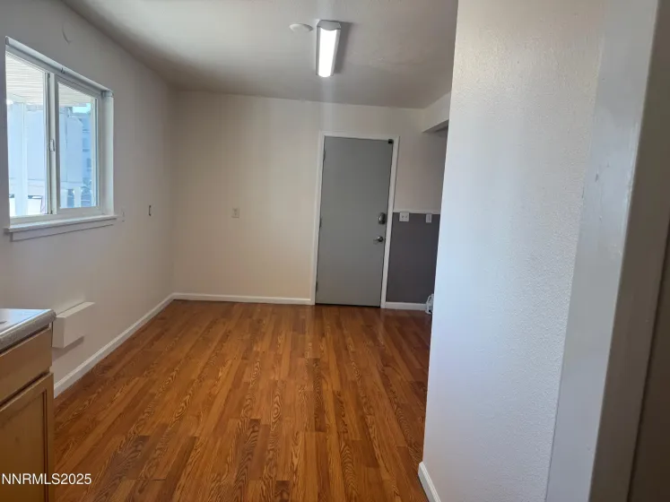 795 Louise, Reno, Nevada 89502, ,Commercial Sale,Residential,Louise,260002430