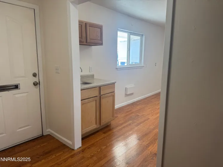 795 Louise, Reno, Nevada 89502, ,Commercial Sale,Residential,Louise,260002430