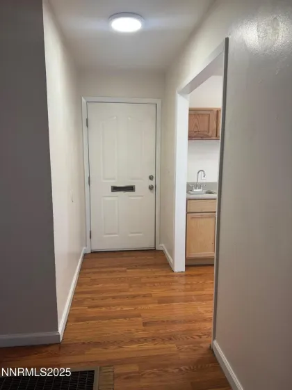 795 Louise, Reno, Nevada 89502, ,Commercial Sale,Residential,Louise,260002430