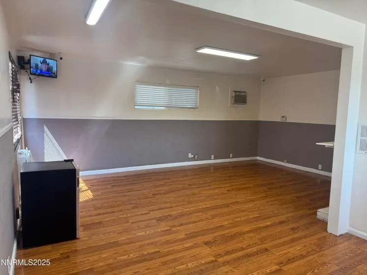 795 Louise, Reno, Nevada 89502, ,Commercial Sale,Residential,Louise,260002430