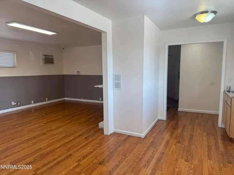 795 Louise, Reno, Nevada 89502, ,Commercial Sale,Residential,Louise,260002430