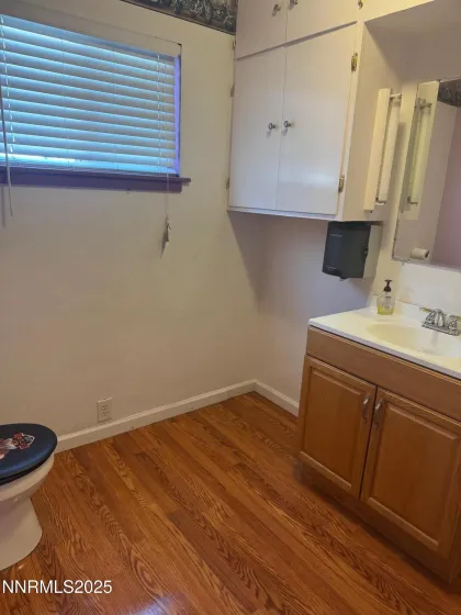 795 Louise, Reno, Nevada 89502, ,Commercial Sale,Residential,Louise,260002430