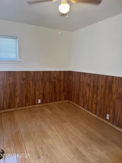 795 Louise, Reno, Nevada 89502, ,Commercial Sale,Residential,Louise,260002430