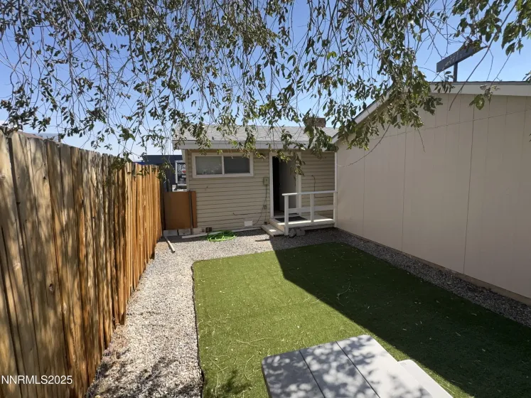 795 Louise, Reno, Nevada 89502, ,Commercial Sale,Residential,Louise,260002430