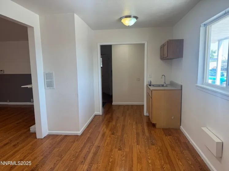 795 Louise, Reno, Nevada 89502, ,Commercial Sale,Residential,Louise,260002430