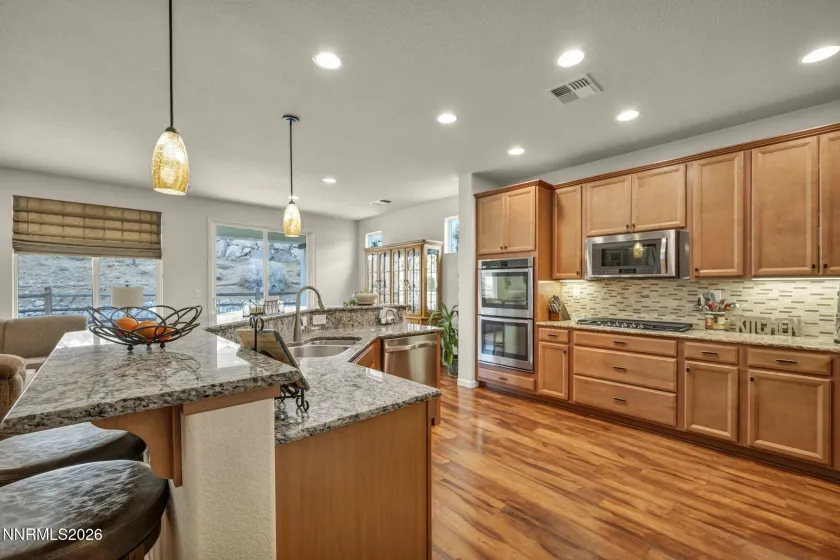 865 Larrimore, Reno, Nevada 89523, 2 Bedrooms Bedrooms, ,2 BathroomsBathrooms,Residential,Residential,Larrimore,260002432