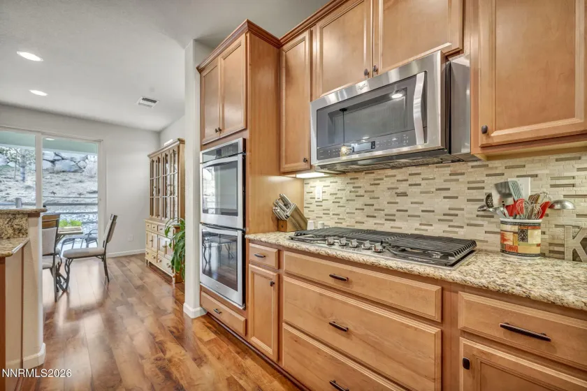 865 Larrimore, Reno, Nevada 89523, 2 Bedrooms Bedrooms, ,2 BathroomsBathrooms,Residential,Residential,Larrimore,260002432