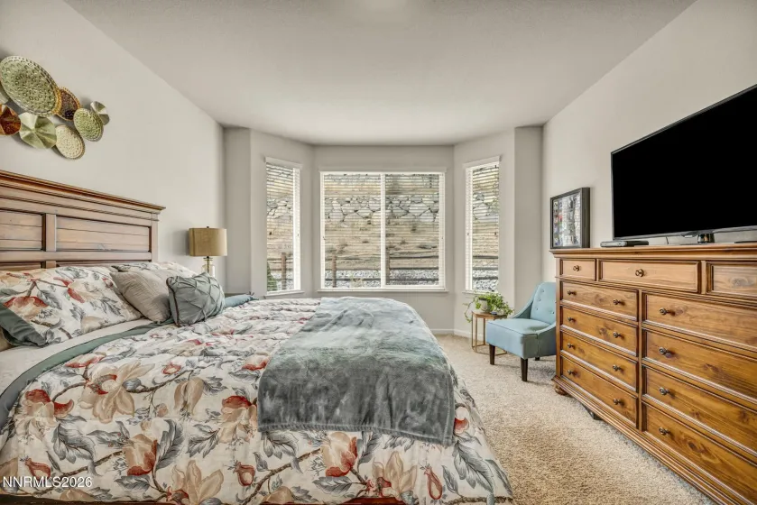 865 Larrimore, Reno, Nevada 89523, 2 Bedrooms Bedrooms, ,2 BathroomsBathrooms,Residential,Residential,Larrimore,260002432