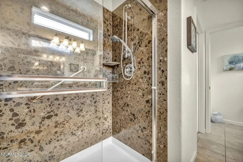 865 Larrimore, Reno, Nevada 89523, 2 Bedrooms Bedrooms, ,2 BathroomsBathrooms,Residential,Residential,Larrimore,260002432