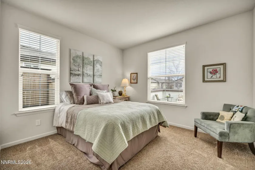 865 Larrimore, Reno, Nevada 89523, 2 Bedrooms Bedrooms, ,2 BathroomsBathrooms,Residential,Residential,Larrimore,260002432