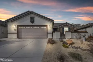 865 Larrimore, Reno, Nevada 89523, 2 Bedrooms Bedrooms, ,2 BathroomsBathrooms,Residential,Residential,Larrimore,260002432