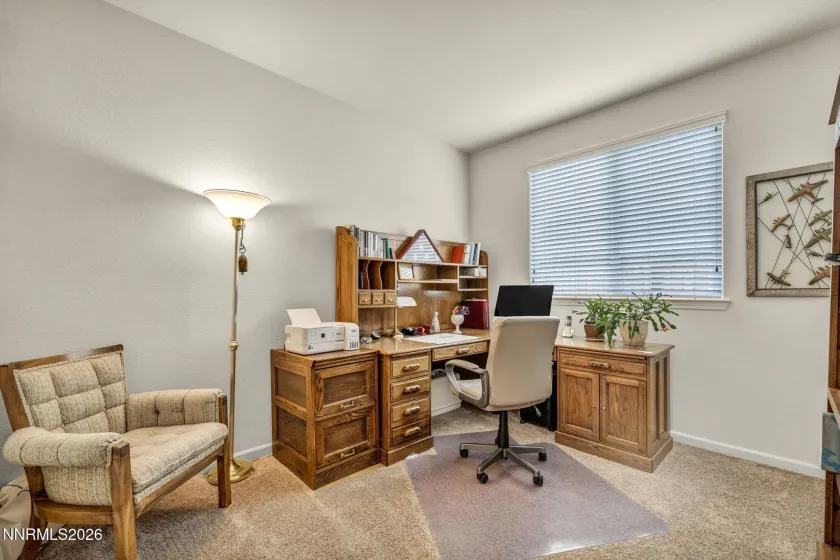 865 Larrimore, Reno, Nevada 89523, 2 Bedrooms Bedrooms, ,2 BathroomsBathrooms,Residential,Residential,Larrimore,260002432