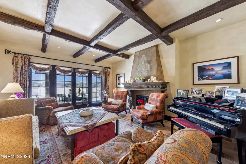 2501 Genoa Aspen, Genoa, Nevada 89411, 6 Bedrooms Bedrooms, ,7 BathroomsBathrooms,Residential,Residential,Genoa Aspen,260002433