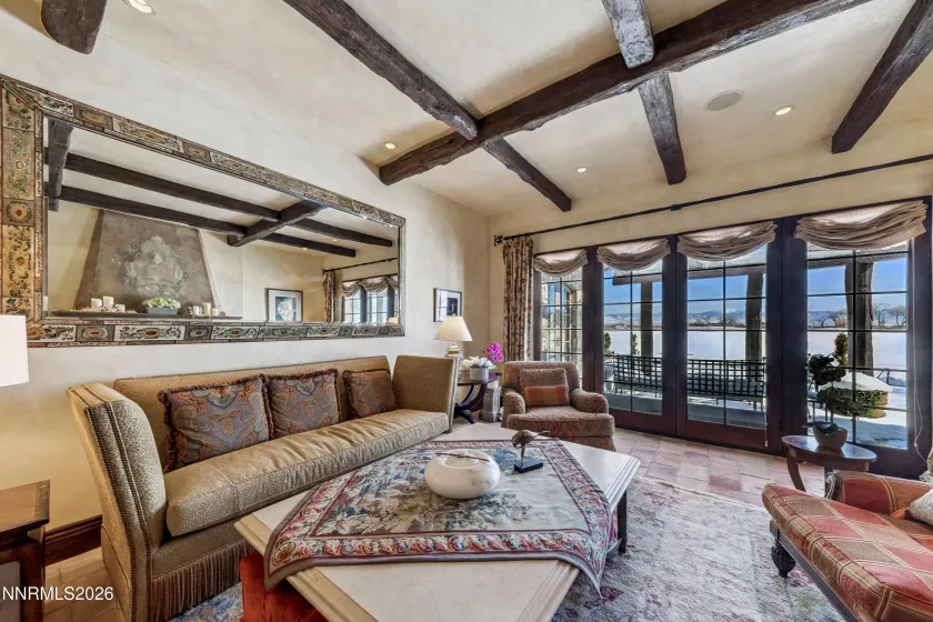 2501 Genoa Aspen, Genoa, Nevada 89411, 6 Bedrooms Bedrooms, ,7 BathroomsBathrooms,Residential,Residential,Genoa Aspen,260002433