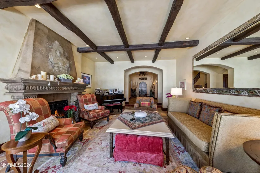 2501 Genoa Aspen, Genoa, Nevada 89411, 6 Bedrooms Bedrooms, ,7 BathroomsBathrooms,Residential,Residential,Genoa Aspen,260002433