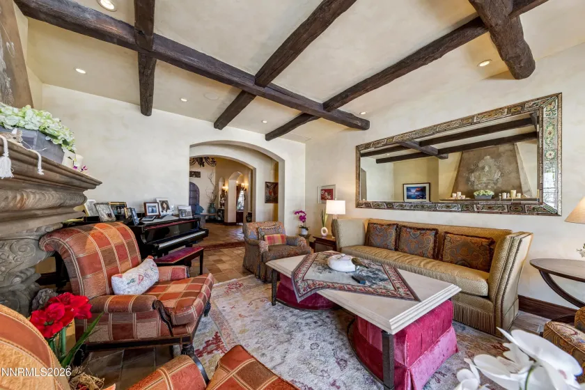 2501 Genoa Aspen, Genoa, Nevada 89411, 6 Bedrooms Bedrooms, ,7 BathroomsBathrooms,Residential,Residential,Genoa Aspen,260002433