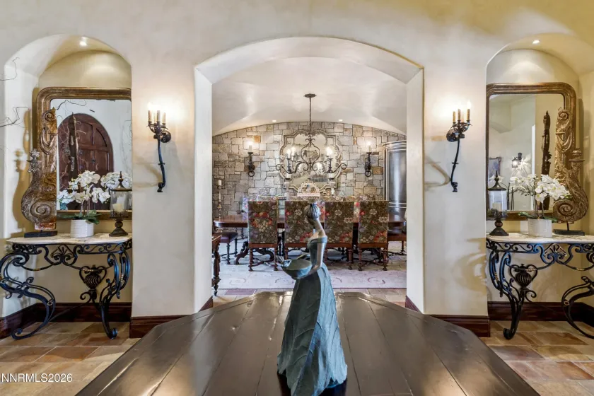 2501 Genoa Aspen, Genoa, Nevada 89411, 6 Bedrooms Bedrooms, ,7 BathroomsBathrooms,Residential,Residential,Genoa Aspen,260002433