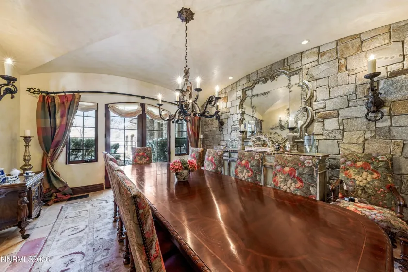 2501 Genoa Aspen, Genoa, Nevada 89411, 6 Bedrooms Bedrooms, ,7 BathroomsBathrooms,Residential,Residential,Genoa Aspen,260002433