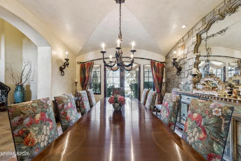 2501 Genoa Aspen, Genoa, Nevada 89411, 6 Bedrooms Bedrooms, ,7 BathroomsBathrooms,Residential,Residential,Genoa Aspen,260002433