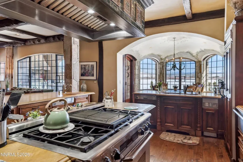 2501 Genoa Aspen, Genoa, Nevada 89411, 6 Bedrooms Bedrooms, ,7 BathroomsBathrooms,Residential,Residential,Genoa Aspen,260002433