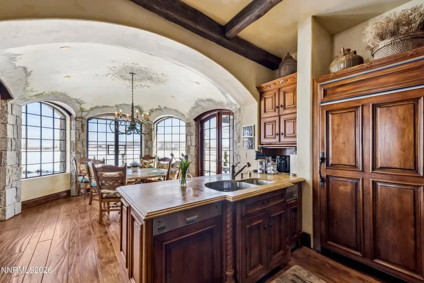 2501 Genoa Aspen, Genoa, Nevada 89411, 6 Bedrooms Bedrooms, ,7 BathroomsBathrooms,Residential,Residential,Genoa Aspen,260002433