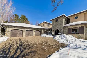 2501 Genoa Aspen, Genoa, Nevada 89411, 6 Bedrooms Bedrooms, ,7 BathroomsBathrooms,Residential,Residential,Genoa Aspen,260002433