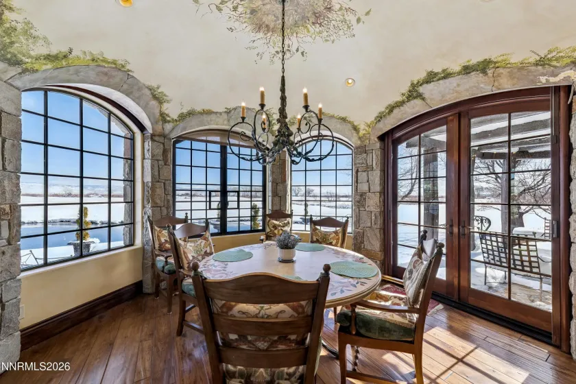 2501 Genoa Aspen, Genoa, Nevada 89411, 6 Bedrooms Bedrooms, ,7 BathroomsBathrooms,Residential,Residential,Genoa Aspen,260002433