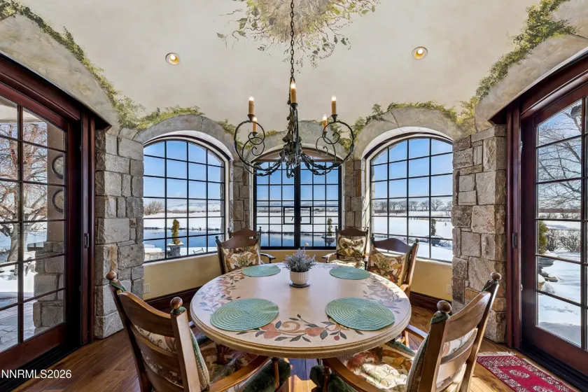 2501 Genoa Aspen, Genoa, Nevada 89411, 6 Bedrooms Bedrooms, ,7 BathroomsBathrooms,Residential,Residential,Genoa Aspen,260002433