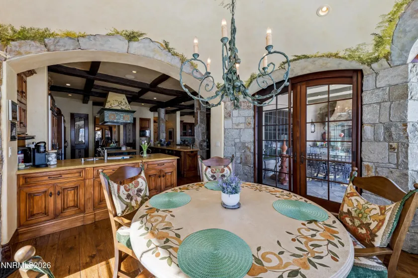 2501 Genoa Aspen, Genoa, Nevada 89411, 6 Bedrooms Bedrooms, ,7 BathroomsBathrooms,Residential,Residential,Genoa Aspen,260002433