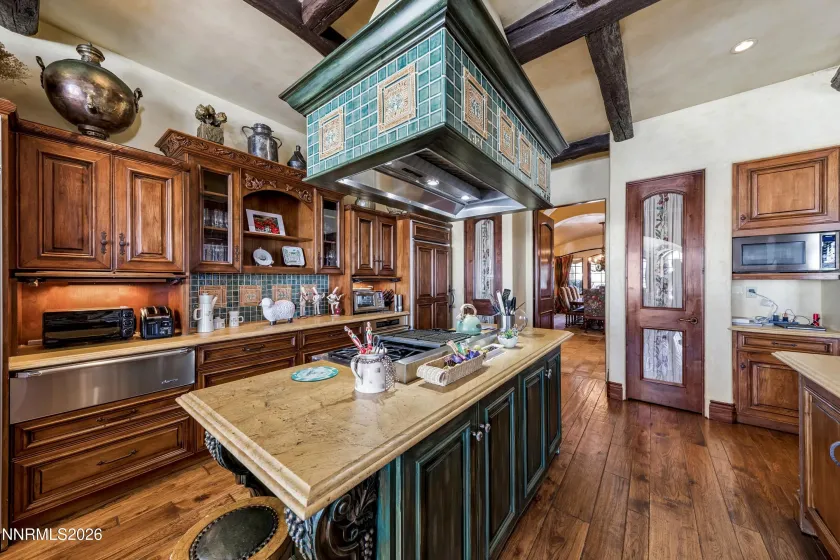 2501 Genoa Aspen, Genoa, Nevada 89411, 6 Bedrooms Bedrooms, ,7 BathroomsBathrooms,Residential,Residential,Genoa Aspen,260002433