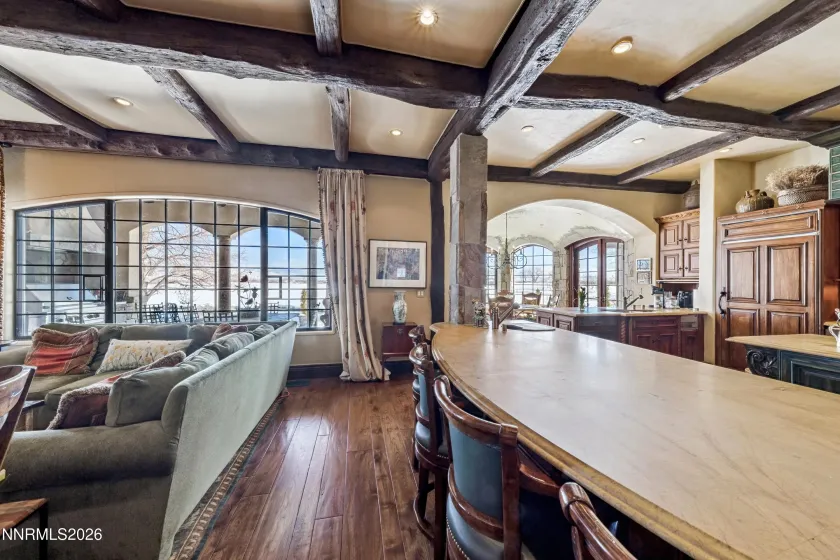 2501 Genoa Aspen, Genoa, Nevada 89411, 6 Bedrooms Bedrooms, ,7 BathroomsBathrooms,Residential,Residential,Genoa Aspen,260002433