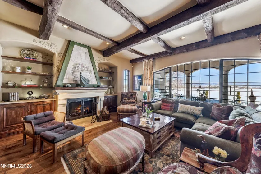 2501 Genoa Aspen, Genoa, Nevada 89411, 6 Bedrooms Bedrooms, ,7 BathroomsBathrooms,Residential,Residential,Genoa Aspen,260002433