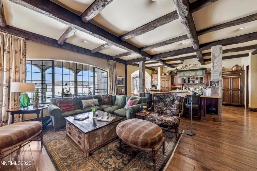 2501 Genoa Aspen, Genoa, Nevada 89411, 6 Bedrooms Bedrooms, ,7 BathroomsBathrooms,Residential,Residential,Genoa Aspen,260002433