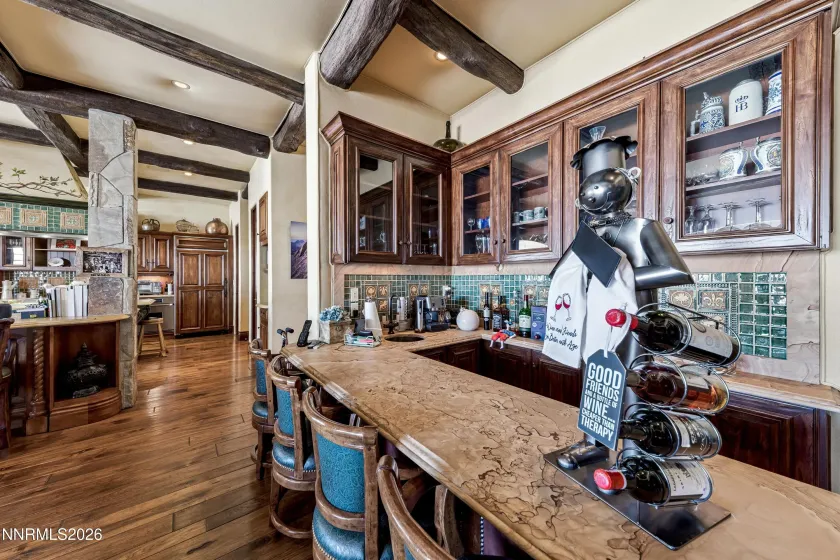 2501 Genoa Aspen, Genoa, Nevada 89411, 6 Bedrooms Bedrooms, ,7 BathroomsBathrooms,Residential,Residential,Genoa Aspen,260002433