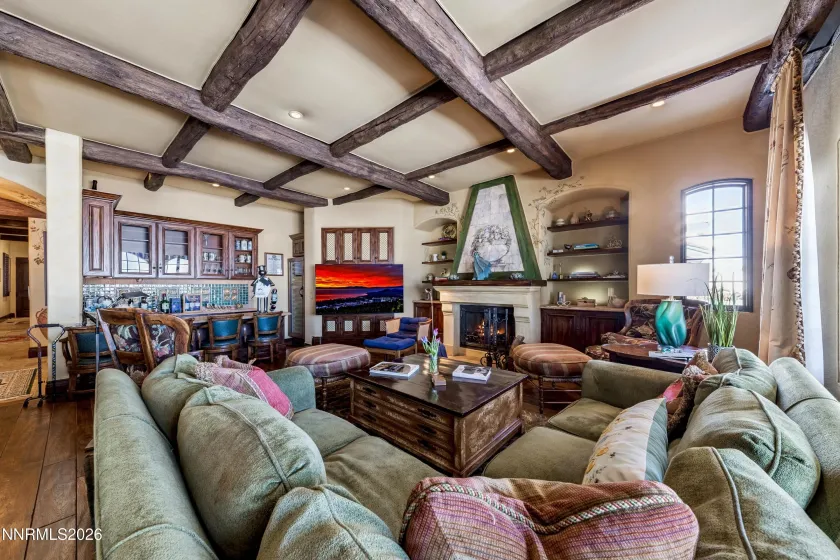 2501 Genoa Aspen, Genoa, Nevada 89411, 6 Bedrooms Bedrooms, ,7 BathroomsBathrooms,Residential,Residential,Genoa Aspen,260002433