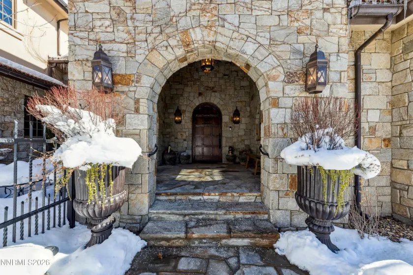 2501 Genoa Aspen, Genoa, Nevada 89411, 6 Bedrooms Bedrooms, ,7 BathroomsBathrooms,Residential,Residential,Genoa Aspen,260002433