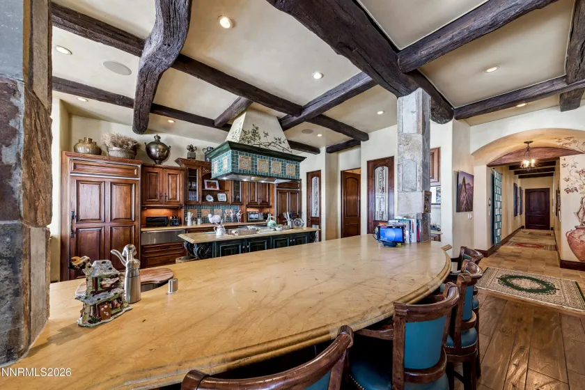 2501 Genoa Aspen, Genoa, Nevada 89411, 6 Bedrooms Bedrooms, ,7 BathroomsBathrooms,Residential,Residential,Genoa Aspen,260002433