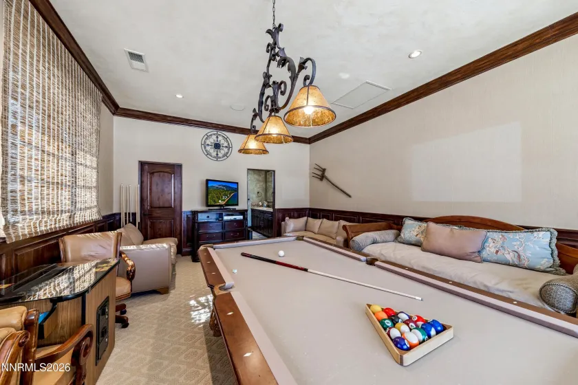 2501 Genoa Aspen, Genoa, Nevada 89411, 6 Bedrooms Bedrooms, ,7 BathroomsBathrooms,Residential,Residential,Genoa Aspen,260002433