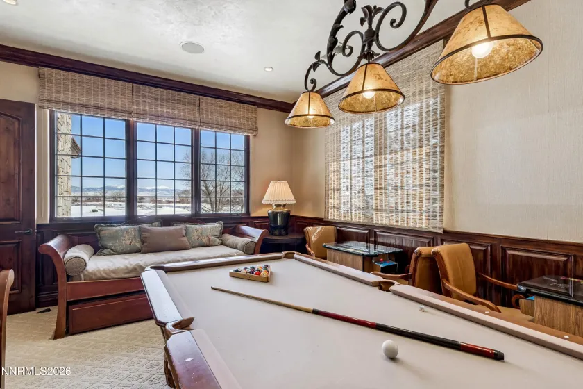 2501 Genoa Aspen, Genoa, Nevada 89411, 6 Bedrooms Bedrooms, ,7 BathroomsBathrooms,Residential,Residential,Genoa Aspen,260002433