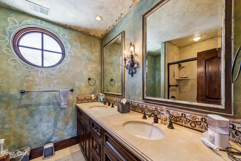 2501 Genoa Aspen, Genoa, Nevada 89411, 6 Bedrooms Bedrooms, ,7 BathroomsBathrooms,Residential,Residential,Genoa Aspen,260002433