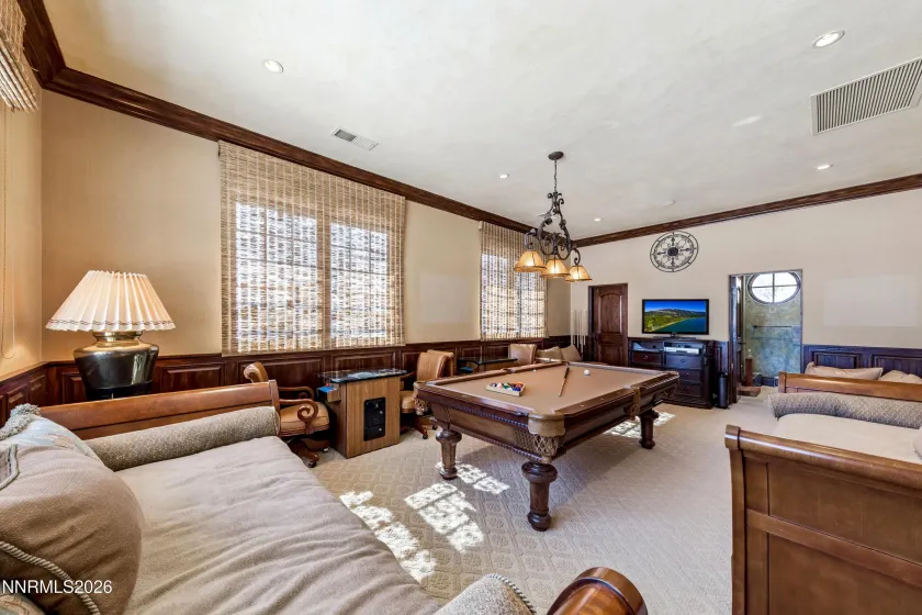 2501 Genoa Aspen, Genoa, Nevada 89411, 6 Bedrooms Bedrooms, ,7 BathroomsBathrooms,Residential,Residential,Genoa Aspen,260002433