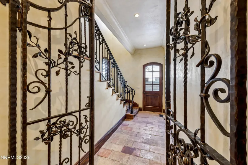 2501 Genoa Aspen, Genoa, Nevada 89411, 6 Bedrooms Bedrooms, ,7 BathroomsBathrooms,Residential,Residential,Genoa Aspen,260002433