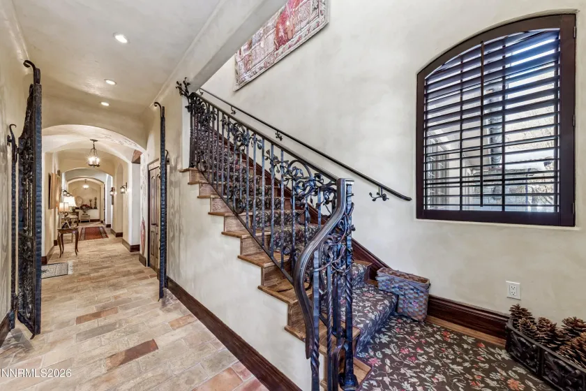 2501 Genoa Aspen, Genoa, Nevada 89411, 6 Bedrooms Bedrooms, ,7 BathroomsBathrooms,Residential,Residential,Genoa Aspen,260002433