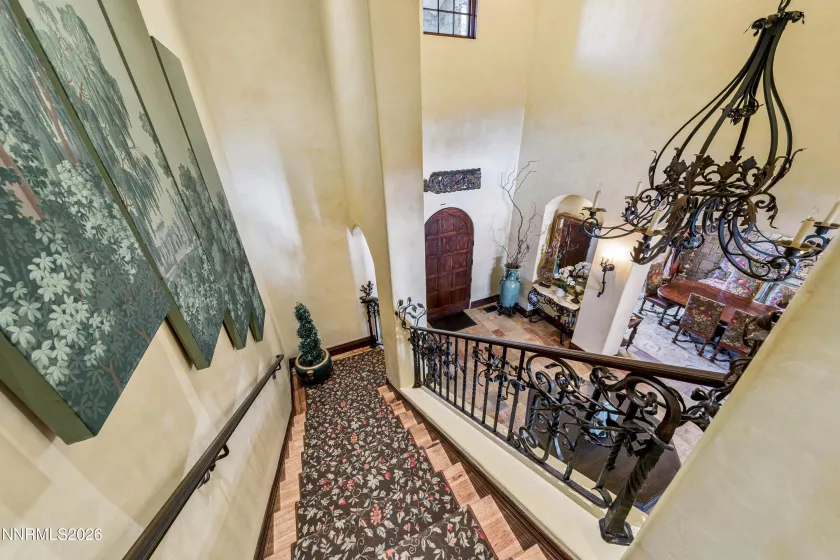 2501 Genoa Aspen, Genoa, Nevada 89411, 6 Bedrooms Bedrooms, ,7 BathroomsBathrooms,Residential,Residential,Genoa Aspen,260002433