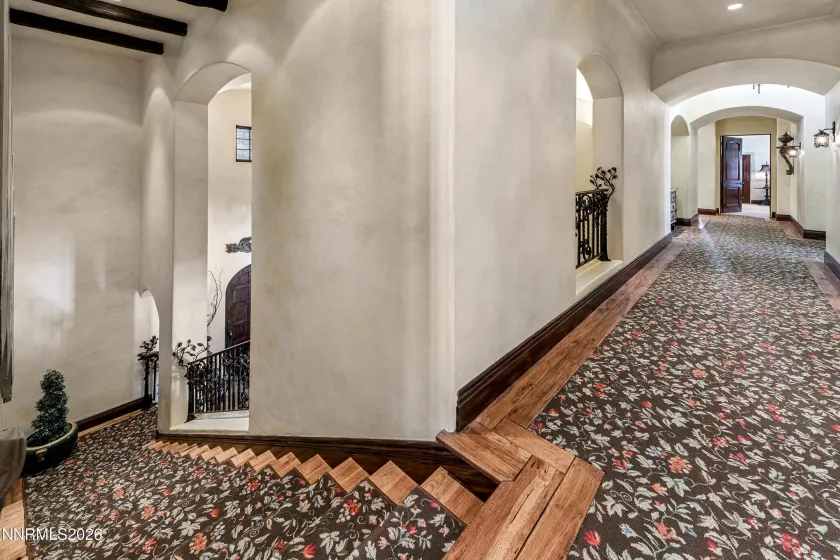 2501 Genoa Aspen, Genoa, Nevada 89411, 6 Bedrooms Bedrooms, ,7 BathroomsBathrooms,Residential,Residential,Genoa Aspen,260002433